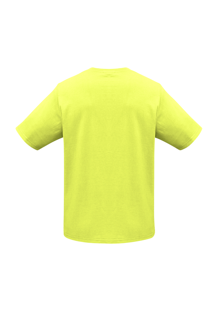Kids Ice Tee
