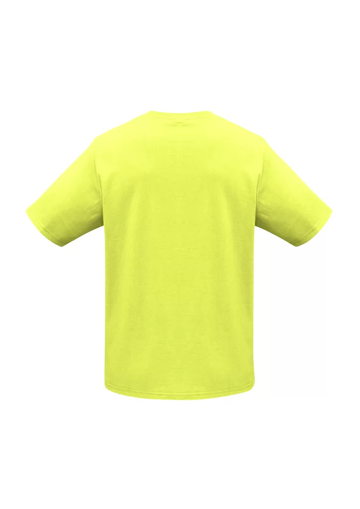 Kids Ice Tee