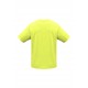 Kids Ice Tee