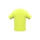 Kids Ice Tee