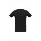 Mens Viva Tee