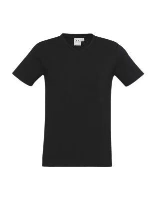 Mens Viva Tee