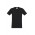 Mens Viva Tee - Black