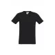 Mens Viva Tee