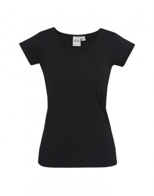 Ladies Viva Tee