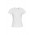 Ladies Chic Top - White