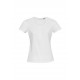 Ladies Chic Top