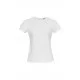 Ladies Chic Top
