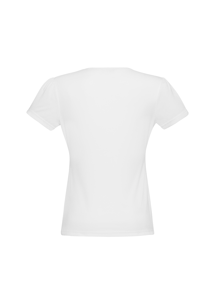 Ladies Chic Top