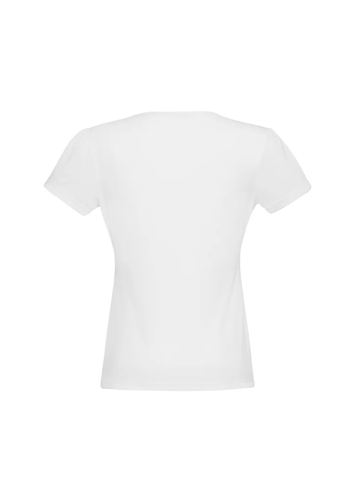 Ladies Chic Top