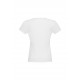 Ladies Chic Top