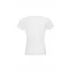 Ladies Chic Top