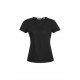 Ladies Chic Top