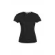 Ladies Chic Top