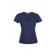 Ladies Chic Top