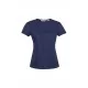 Ladies Chic Top