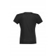 Ladies Chic Top
