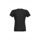 Ladies Chic Top