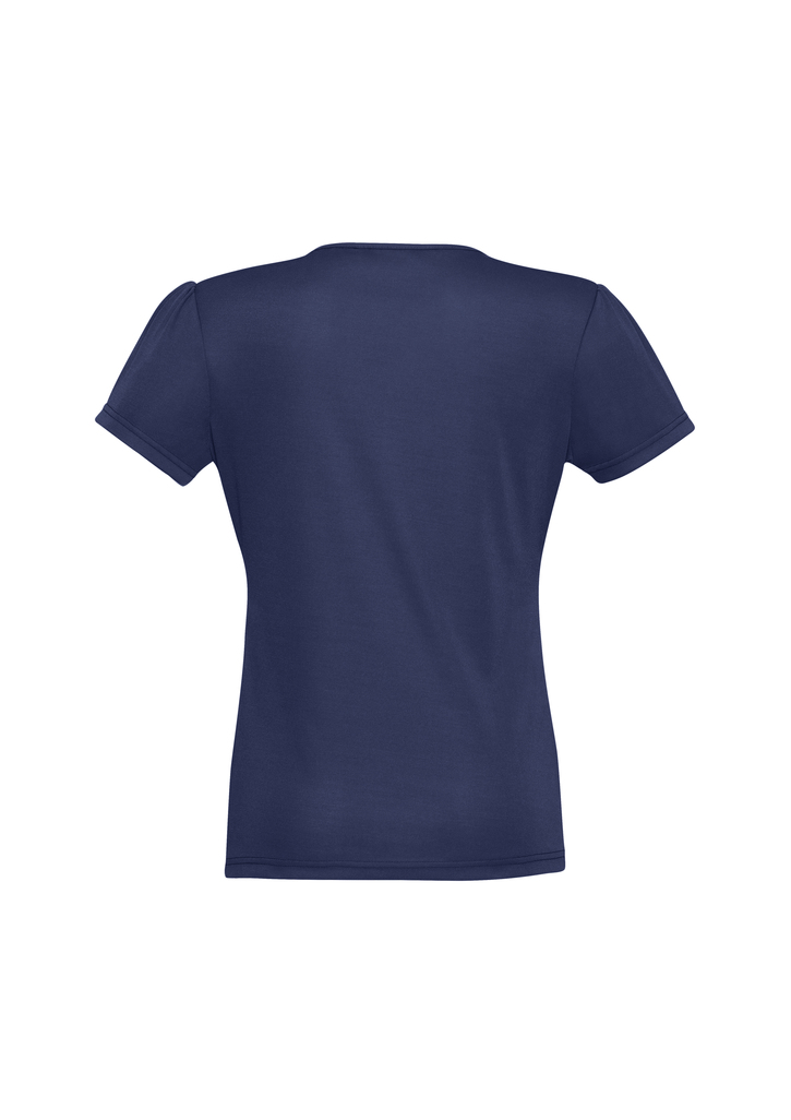Ladies Chic Top
