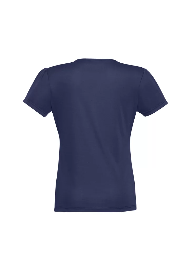 Ladies Chic Top
