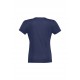 Ladies Chic Top