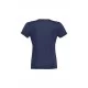 Ladies Chic Top