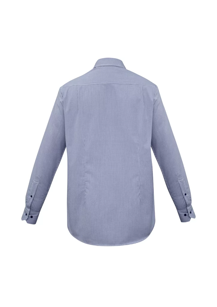 Mens Edge Long Sleeve Shirt Mens Edge Long Sleeve Shirt