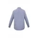 Mens Edge Long Sleeve Shirt Mens Edge Long Sleeve Shirt