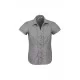 Ladies Edge Short Sleeve Shirt Ladies Edge Short Sleeve Shirt