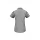 Ladies Edge Short Sleeve Shirt Ladies Edge Short Sleeve Shirt
