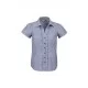 Ladies Edge Short Sleeve Shirt Ladies Edge Short Sleeve Shirt