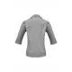 Ladies Edge 3/4 Sleeve Shirt Ladies Edge 3/4 Sleeve Shirt