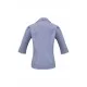 Ladies Edge 3/4 Sleeve Shirt Ladies Edge 3/4 Sleeve Shirt
