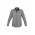 Mens Edge Long Sleeve Shirt - Black