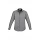 Mens Edge Long Sleeve Shirt Mens Edge Long Sleeve Shirt