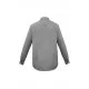 Mens Edge Long Sleeve Shirt Mens Edge Long Sleeve Shirt