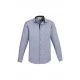 Mens Edge Long Sleeve Shirt Mens Edge Long Sleeve Shirt