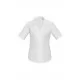 Ladies Preston Short Sleeve Shirt Ladies Preston Short Sleeve Shirt