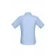 Ladies Preston Short Sleeve Shirt Ladies Preston Short Sleeve Shirt