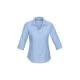 Ladies Preston 3/4 Sleeve Shirt Ladies Preston 3/4 Sleeve Shirt