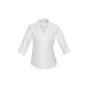 Ladies Preston 3/4 Sleeve Shirt Ladies Preston 3/4 Sleeve Shirt