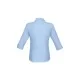 Ladies Preston 3/4 Sleeve Shirt Ladies Preston 3/4 Sleeve Shirt