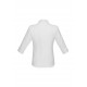 Ladies Preston 3/4 Sleeve Shirt Ladies Preston 3/4 Sleeve Shirt