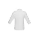 Ladies Preston 3/4 Sleeve Shirt Ladies Preston 3/4 Sleeve Shirt