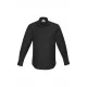 Mens Preston Long Sleeve Shirt Mens Preston Long Sleeve Shirt