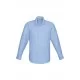 Mens Preston Long Sleeve Shirt Mens Preston Long Sleeve Shirt