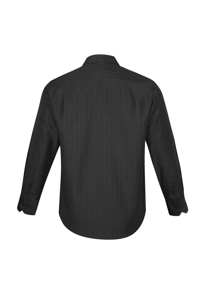 Mens Preston Long Sleeve Shirt Mens Preston Long Sleeve Shirt