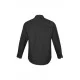 Mens Preston Long Sleeve Shirt Mens Preston Long Sleeve Shirt
