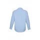 Mens Preston Long Sleeve Shirt Mens Preston Long Sleeve Shirt
