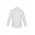 Mens Preston Long Sleeve Shirt - White